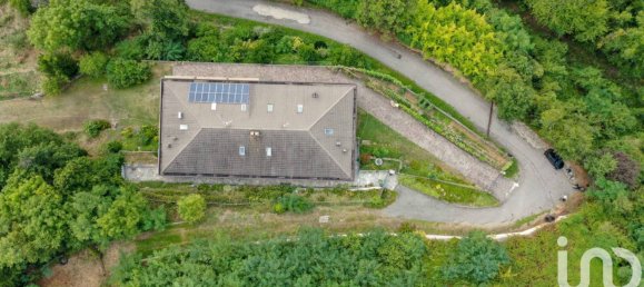 6 bedrooms Villa in Castiglione Torinese, Italy No. 319105 3