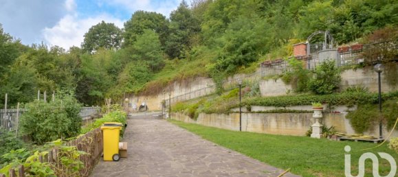 6 bedrooms Villa in Castiglione Torinese, Italy No. 319105 19