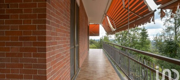 6 bedrooms Villa in Castiglione Torinese, Italy No. 319105 27