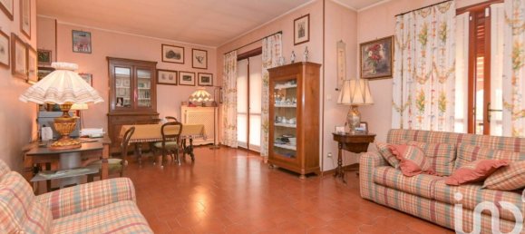 6 bedrooms Villa in Castiglione Torinese, Italy No. 319105 41