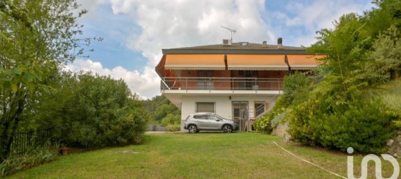 6 bedrooms Villa in Castiglione Torinese, Italy No. 319105 18