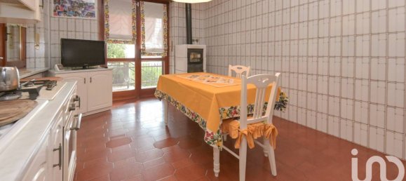 6 bedrooms Villa in Castiglione Torinese, Italy No. 319105 43