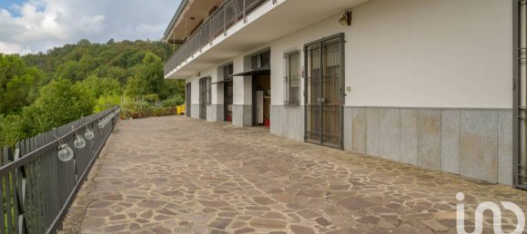 6 bedrooms Villa in Castiglione Torinese, Italy No. 319105 15