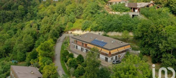 6 bedrooms Villa in Castiglione Torinese, Italy No. 319105 4