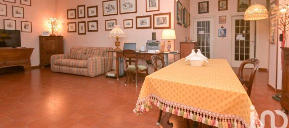 6 bedrooms Villa in Castiglione Torinese, Italy No. 319105 38