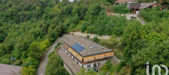 6 bedrooms Villa in Castiglione Torinese, Italy No. 319105 7