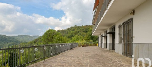 6 bedrooms Villa in Castiglione Torinese, Italy No. 319105 16