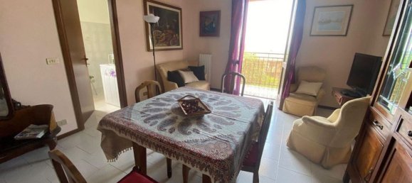 5-salle Appartement à Torrazza Coste, Italy No. 257320 11