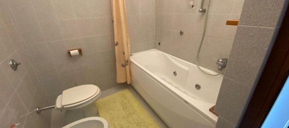 5-salle Appartement à Torrazza Coste, Italy No. 257320 7