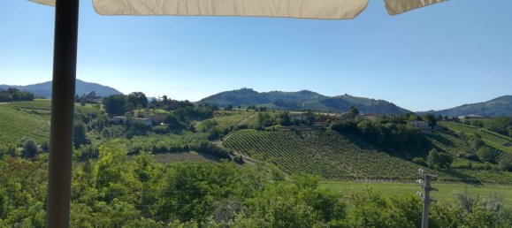 5-salle Appartement à Torrazza Coste, Italy No. 257320 17