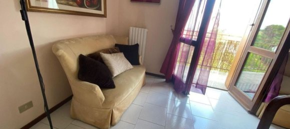 5-salle Appartement à Torrazza Coste, Italy No. 257320 2