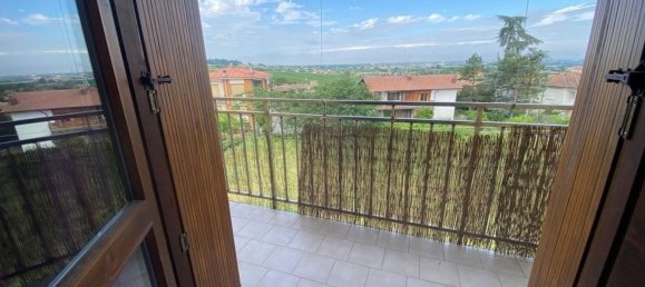 5-salle Appartement à Torrazza Coste, Italy No. 257320 8