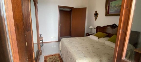 5-salle Appartement à Torrazza Coste, Italy No. 257320 4