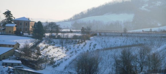 5-salle Appartement à Torrazza Coste, Italy No. 257320 15
