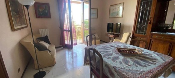 5-salle Appartement à Torrazza Coste, Italy No. 257320 6