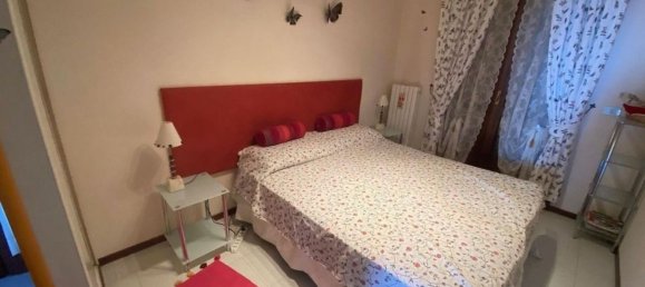 5-salle Appartement à Torrazza Coste, Italy No. 257320 18