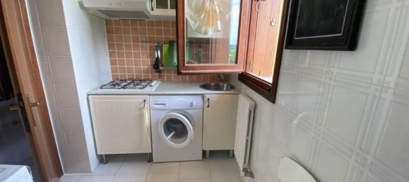 5-salle Appartement à Torrazza Coste, Italy No. 257320 12