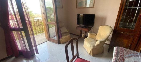 5-salle Appartement à Torrazza Coste, Italy No. 257320 5