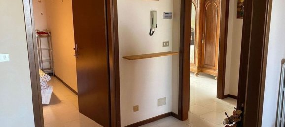 5-salle Appartement à Torrazza Coste, Italy No. 257320 14