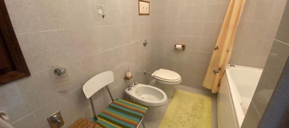 5-salle Appartement à Torrazza Coste, Italy No. 257320 10