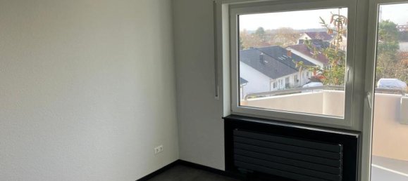 2 rooms Apartment in Rhein-Neckar-Kreis, Germany No. 24147 3