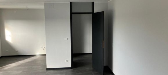 2 rooms Apartment in Rhein-Neckar-Kreis, Germany No. 24147 5