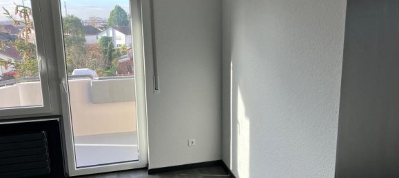 2 rooms Apartment in Rhein-Neckar-Kreis, Germany No. 24147 2