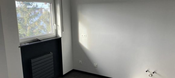 2 rooms Apartment in Rhein-Neckar-Kreis, Germany No. 24147 6