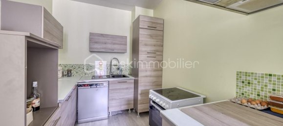 Apartamento de 2 dormitorios en Nangis, France No. 328592 4