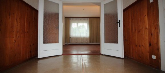 2 bedrooms Townhouse in Markisch-Oderland, Germany No. 115558 3