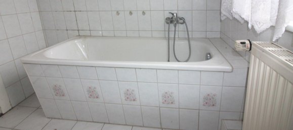 2 bedrooms Townhouse in Markisch-Oderland, Germany No. 115558 5