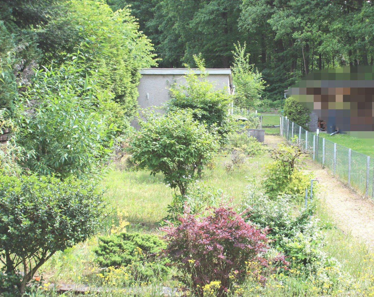 2 Schlafzimmer Stadthaus in Märkisch-Oderland, Germany, Nr. 115558
