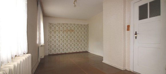 2 bedrooms Townhouse in Markisch-Oderland, Germany No. 115558 4