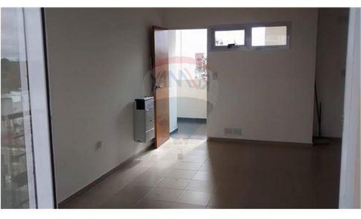 Studio à Santa Fe, Argentina No. 4729