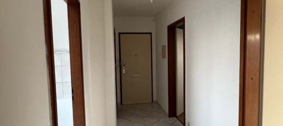 1 Schlafzimmer Wohnung in Hanover, Germany, Nr. 217991 3