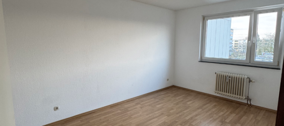 1 Schlafzimmer Wohnung in Hanover, Germany, Nr. 217991 2
