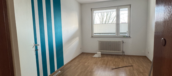 1 Schlafzimmer Wohnung in Hanover, Germany, Nr. 217991 6