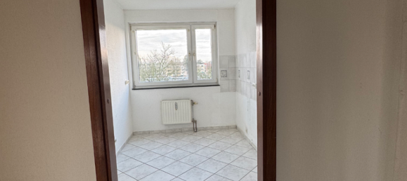1 Schlafzimmer Wohnung in Hanover, Germany, Nr. 217991 4