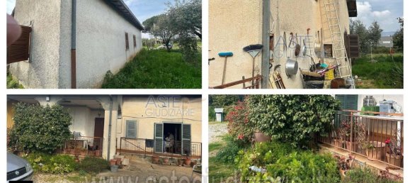 7-Zimmer Haus in Velletri, Italy, Nr. 290472 5