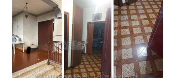 7-Zimmer Haus in Velletri, Italy, Nr. 290472 7