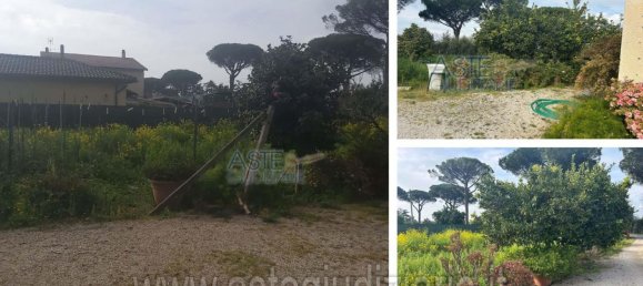 7-Zimmer Haus in Velletri, Italy, Nr. 290472 11