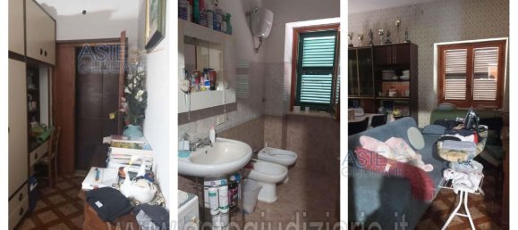 7-Zimmer Haus in Velletri, Italy, Nr. 290472 9