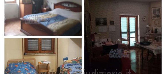 7-Zimmer Haus in Velletri, Italy, Nr. 290472 10