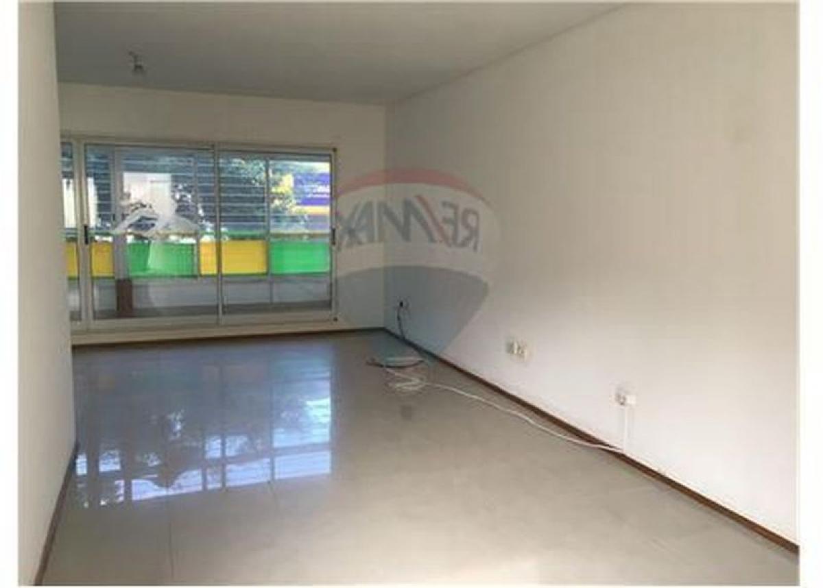 2 Schlafzimmer Wohnung in Buenos Aires, Argentina, Nr. 74879