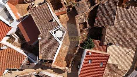 1 bedroom House in Vila do Bispo, Portugal No. 32935