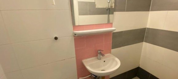 2 rooms Apartment in Simmering, Austria No. 218824 7