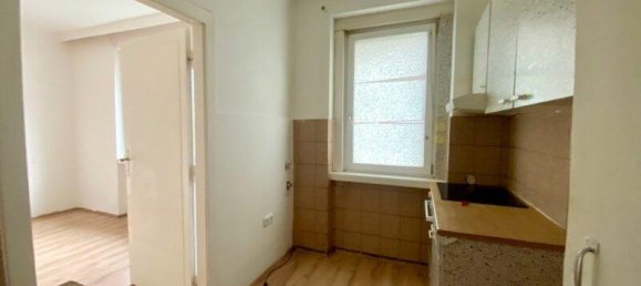2 rooms Apartment in Simmering, Austria No. 218824 5