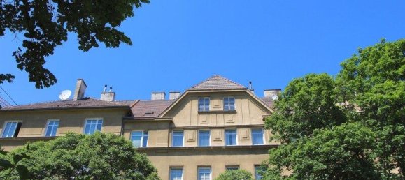 2 rooms Apartment in Simmering, Austria No. 218824 13