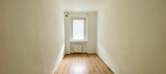 2 rooms Apartment in Simmering, Austria No. 218824 9