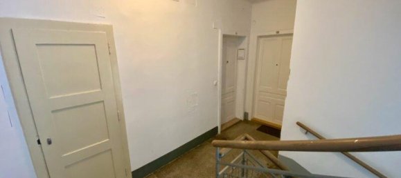 2 rooms Apartment in Simmering, Austria No. 218824 10